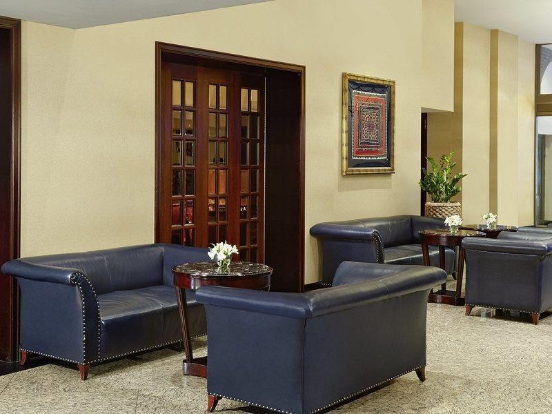 Sheraton Ottawa Hotel Экстерьер фото