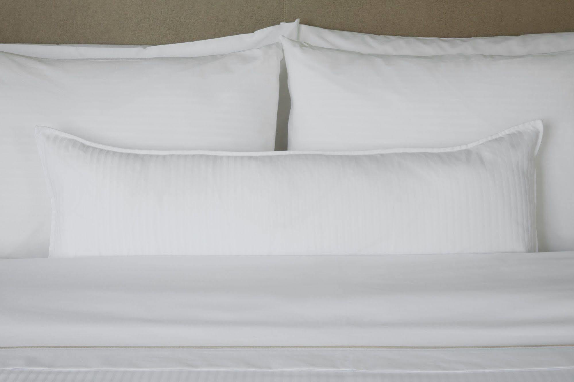 Sheraton Ottawa Hotel Экстерьер фото